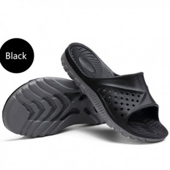 Men's Sandals Online Sale