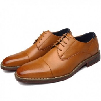 Cheap Oxfords Online