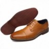 Cheap Designer Men's Oxfords