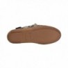 Discount Men's Slippers Clearance Sale