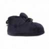 Discount Men's Slippers Online Sale