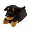 AnimalSlippers com 7A 82AQ J5AV Rottweiler Slippers