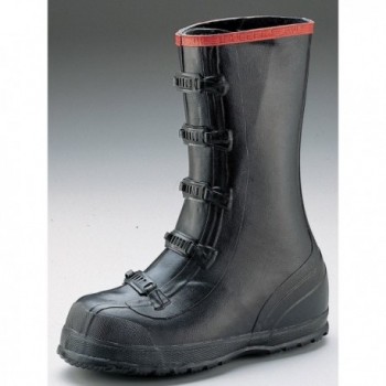 Safety Footwear Online Sale