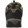 Men's Outdoor Shoes