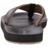 Fashion Men's Sandals Outlet