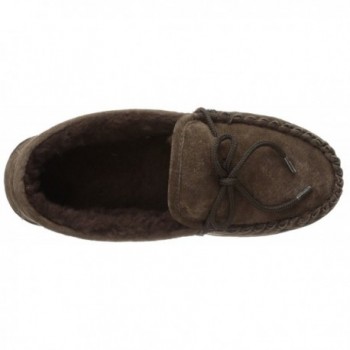 Brand Original Men's Slippers On Sale