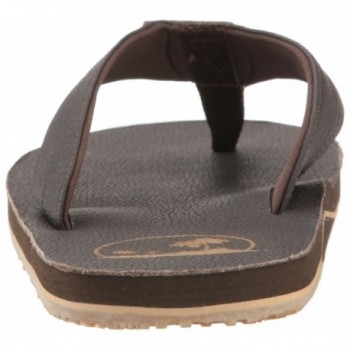 Discount Real Men's Sandals Outlet