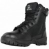 Popular Boots Online