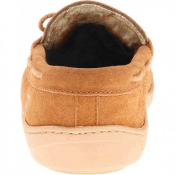 Cheap Real Men's Slippers Outlet