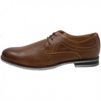 Cheap Oxfords Clearance Sale
