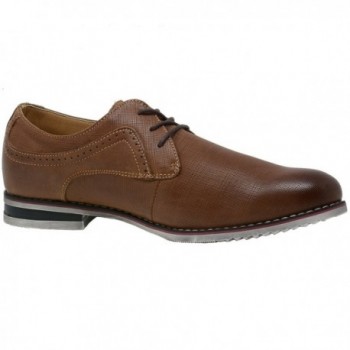 Discount Men's Oxfords Outlet Online