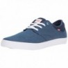 Globe Mens Chase Skate Twill