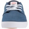 Discount Fashion Sneakers Clearance Sale