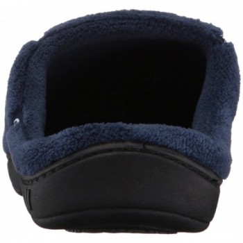 Men's Slippers Outlet Online