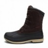 Cheap Designer Boots Outlet Online