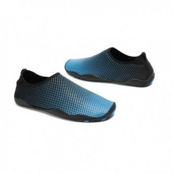 Water Shoes Outlet