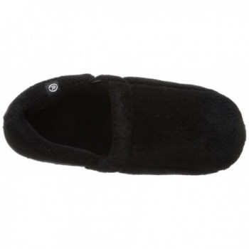 Brand Original Men's Slippers Online Sale