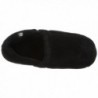 Brand Original Men's Slippers Online Sale