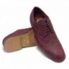 Designer Oxfords Clearance Sale