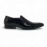 Designer Loafers Outlet