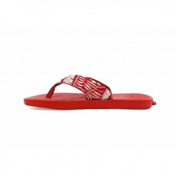 Designer Sandals Outlet Online