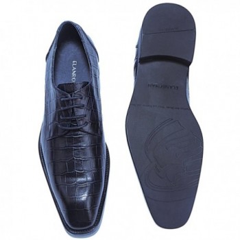 Popular Men's Oxfords Clearance Sale