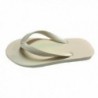 Cheap Real Men's Sandals