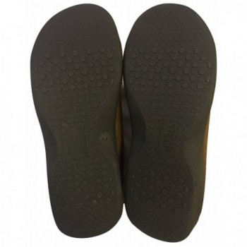 Cheap Designer Men's Slippers Outlet