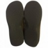 Cheap Designer Men's Slippers Outlet