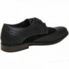 Cheap Real Oxfords Online