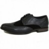 Designer Men's Oxfords Outlet Online