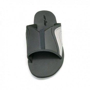 Discount Real Sandals Online