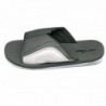 Discount Men's Sandals Online Sale