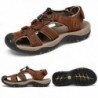 Sport Sandals & Slides