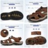 Discount Men's Shoes for Sale