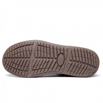 Discount Men's Shoes Outlet Online