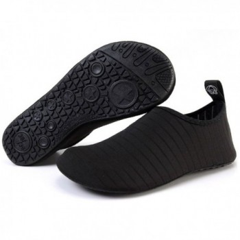 Men's Outdoor Shoes for Sale