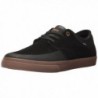 Globe Chase Skate Black Regular