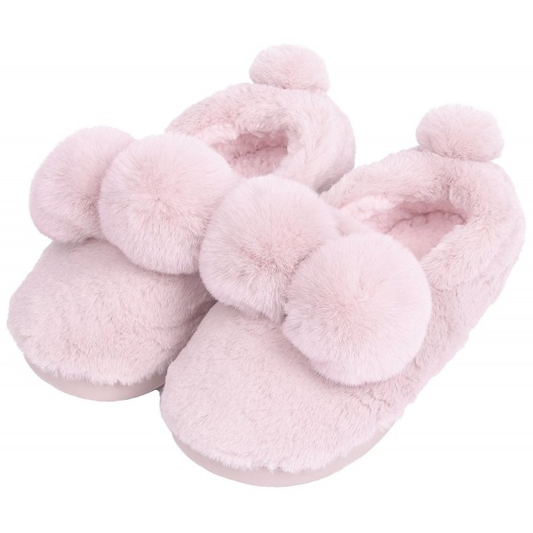 unisex house slippers