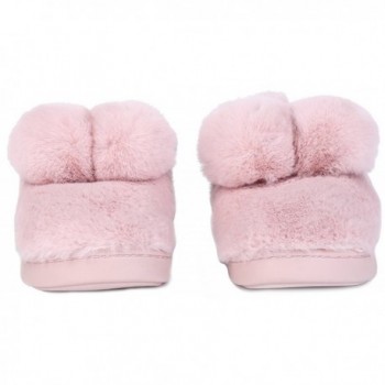 Fashion Slippers Wholesale