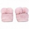 Fashion Slippers Wholesale