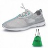 EIGHT KM Womens Water Drying Grey 46