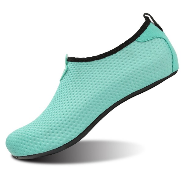 L RUN Womens Summer Beach Shoes