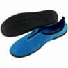 Designer Water Shoes for Sale