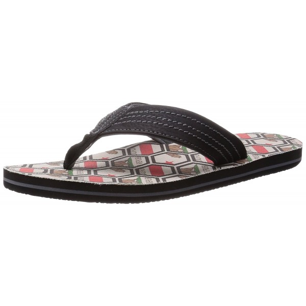 Freewaters Ci Dude Channel Islands Sandal