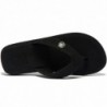 Men's Sandals Online