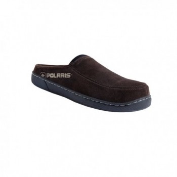 Discount Real Men's Slippers Wholesale