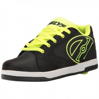 Heelys Propel 2 0 Skateboarding Ballistic