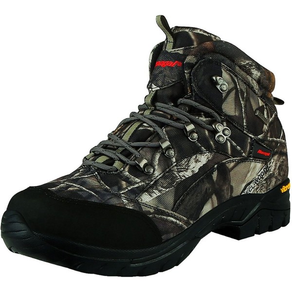 Hanagal Hunting Backpacking Non slip Bushland