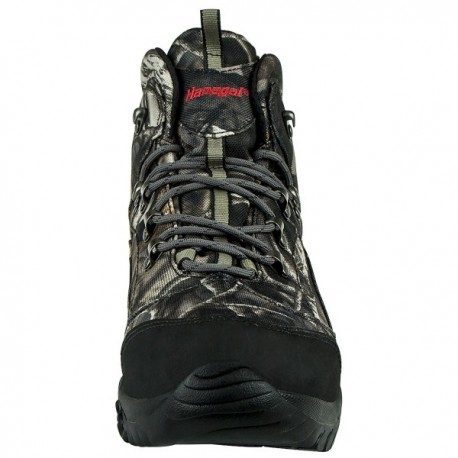 ashes 55 black